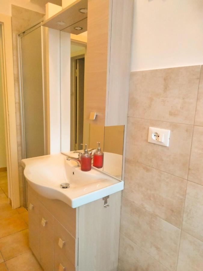 Apartment Valentina Duomo