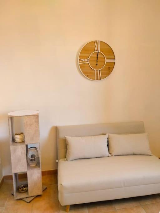 Apartment Valentina Duomo