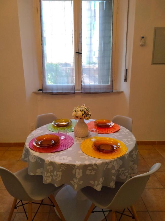 Valentina Duomo Apartamento