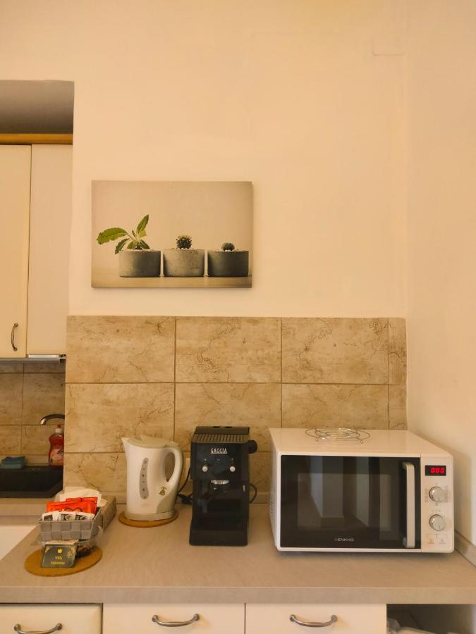 Valentina Duomo Apartamento